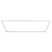 Рамка Deko-Light Surface mounting frame 120x30 930152