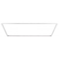 Рамка Deko-Light Surface mounting frame 120x30 930152