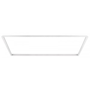 Рамка Deko-Light Surface mounting frame 120x30 930152