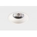 Встраиваемый светодиодный светильник Italline IT08-8032 white 3000K