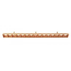 Отражатель Deko-Light Ceti 15 Reflector Gold 930217