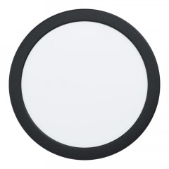 Встраиваемый светодиодный светильник Eglo Fueva 99159