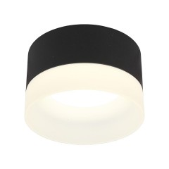 Встраиваемый потолочный светильник Omnilux Firenze OML-103119-05