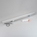 Встраиваемый светодиодный светильник Arlight SP-LINE-BUILT-6232-1080-27W Day4000 037933