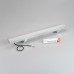 Встраиваемый светодиодный светильник Arlight SP-LINE-BUILT-6232-780-19W Day4000 037932