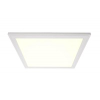 Встраиваемый светильник Deko-Light LED Panel 3K SMALL 565220