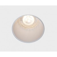 Встраиваемый светильник Italline DL 2248 white