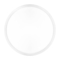 Встраиваемый светодиодный светильник EKS Universal LED UTT00004374