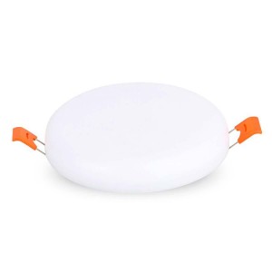 Встраиваемый светодиодный светильник Zortes CLOUD ZRS.57793.18