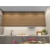 Встраиваемый светильник Denkirs DK3061-WH+CH