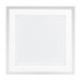 Встраиваемый светодиодный светильник Arlight LT-S200x200WH 16W Day White 120deg 014922