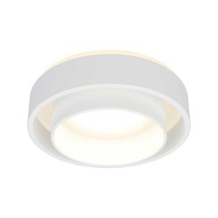 Встраиваемый потолочный светильник Omnilux Valletta OML-103209-15