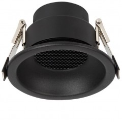 Встраиваемый светильник Wertmark WTD WTD.O01.600.V0.18