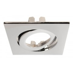 Рамка Deko-Light Rahmen f?r Lesath squared, chrome 930257