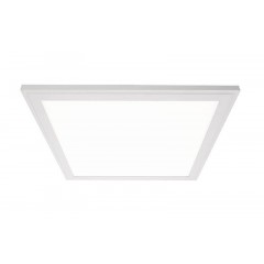 Встраиваемый светильник Deko-Light LED Panel 4K SMALL 565221