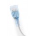 Контроллер RGB для светодиодной ленты SWG RF-LT5-RGB-M 000648