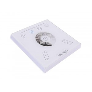 Контроллер Deko-Light Touchpanel RF Single 843018