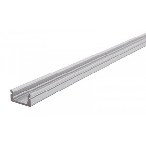 Профиль Deko-Light U-profile flat AU-01-08 970000