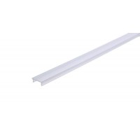 Профиль Deko-Light Cover P-01-10 983061