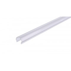 Профиль Deko-Light Cover R-01-10 984510