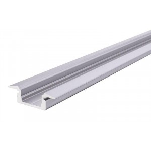 Профиль Deko-Light T-profile flat ET-01-10 975028