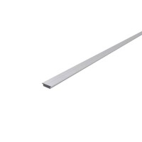 Профиль Deko-Light carrier profile, LED-profile T-01-10 970762