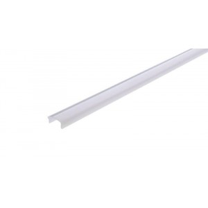 Профиль Deko-Light Cover F-01-10 983518