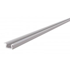 Профиль Deko-Light T-profile flat ET-01-05 975081