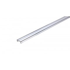 Профиль Deko-Light Cover P-01-08 983000