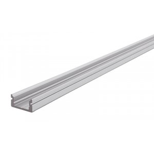 Профиль Deko-Light U-profile flat AU-01-08 970001