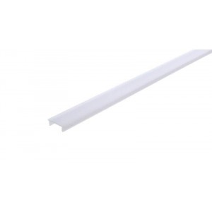 Профиль Deko-Light Cover P-01-10 983062