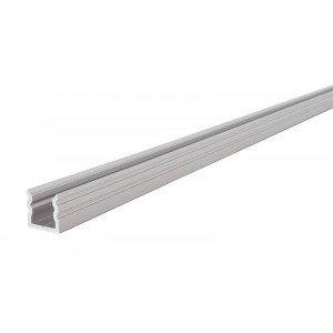 Профиль Deko-Light U-profile high AU-02-05 970180