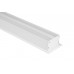 Профиль встраиваемый DesignLed LE.6332-W 003116