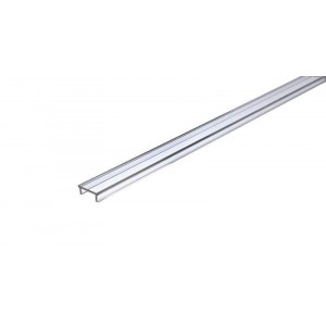 Профиль Deko-Light Cover P-01-08 983001