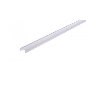 Профиль Deko-Light Cover F-01-10 983562