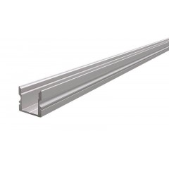 Профиль Deko-Light U-profile high AU-02-10 970129