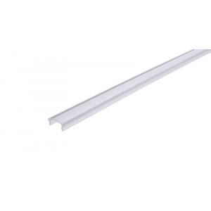 Профиль Deko-Light Cover F-01-10 983513
