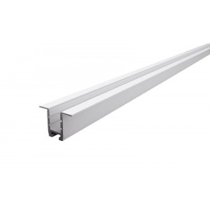 Профиль Deko-Light drywall-profile, wall-ceiling ET-03-10 975475