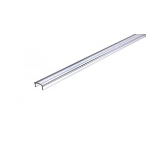 Профиль Deko-Light Cover F-01-08 983500