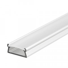 Профиль Arlight TM-2000 (CT) 016939