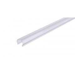 Профиль Deko-Light Cover R-01-10 984517