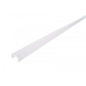 Профиль Deko-Light Cover R-01-20 984544