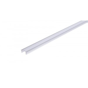 Профиль Deko-Light Cover F-01-08 983502