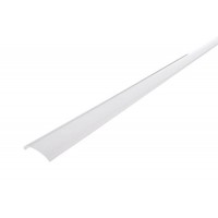 Профиль Deko-Light Cover R-03-12 984565