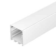 Профиль Arlight Line-S-3535-2500 White 041833