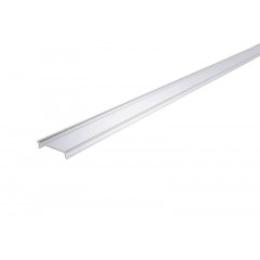 Профиль Deko-Light Cover P-01-20 983041