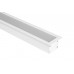 Профиль встраиваемый DesignLed LE.4932-W 003118