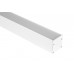 Профиль DesignLed LS.3535-W-R 010366