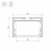 Профиль Arlight SL-Line-4932-3000 Anod 036200