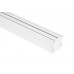 Профиль DesignLed LS.3535-W-R 010366
